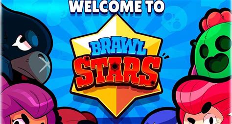 brawl stars mod apk dernière version|brawl stars aimbot apk.